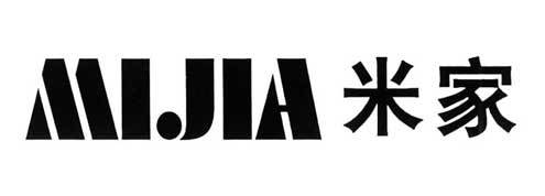 牌推荐（盘点智能家居品牌十大）九游会登录j9入口智能家居品(图2)