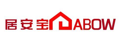 牌推荐（盘点智能家居品牌十大）九游会登录j9入口智能家居品(图5)