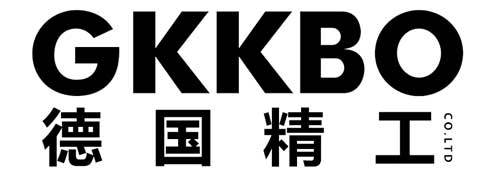 牌推荐（盘点智能家居品牌十大）九游会登录j9入口智能家居品(图7)