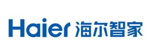 牌推荐（盘点智能家居品牌十大）九游会登录j9入口智能家居品(图8)