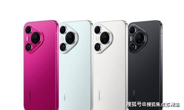 -2025年楼盘详情-售楼处欢迎您  指定网站九游会J9IOC潮鸿‌-IOC潮鸿‌首页网站(图1)