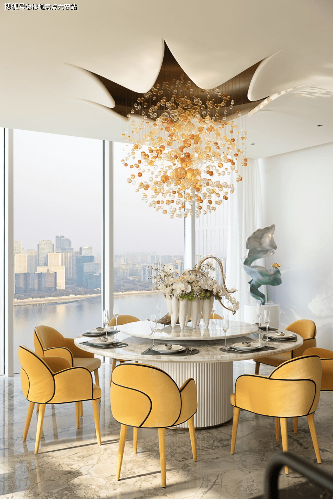 -2025年楼盘详情-售楼处欢迎您  指定网站九游会J9IOC潮鸿‌-IOC潮鸿‌首页网站(图3)