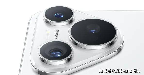 -2025年楼盘详情-售楼处欢迎您  指定网站九游会J9IOC潮鸿‌-IOC潮鸿‌首页网站(图5)