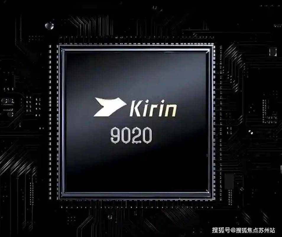 -2025年楼盘详情-售楼处欢迎您  指定网站九游会J9IOC潮鸿‌-IOC潮鸿‌首页网站(图6)