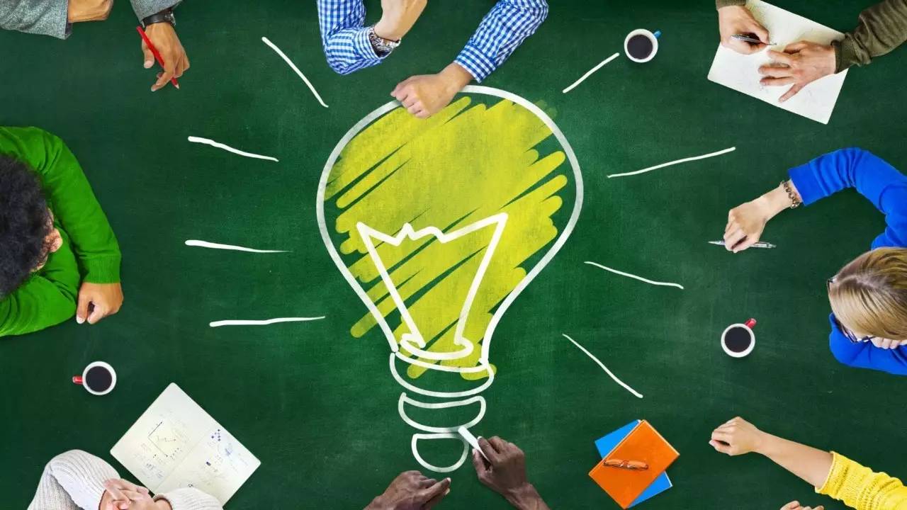 T都倡导的孩子思维训练第一条是同理心九游会j9入口登录新版斯坦福和MI(图4)