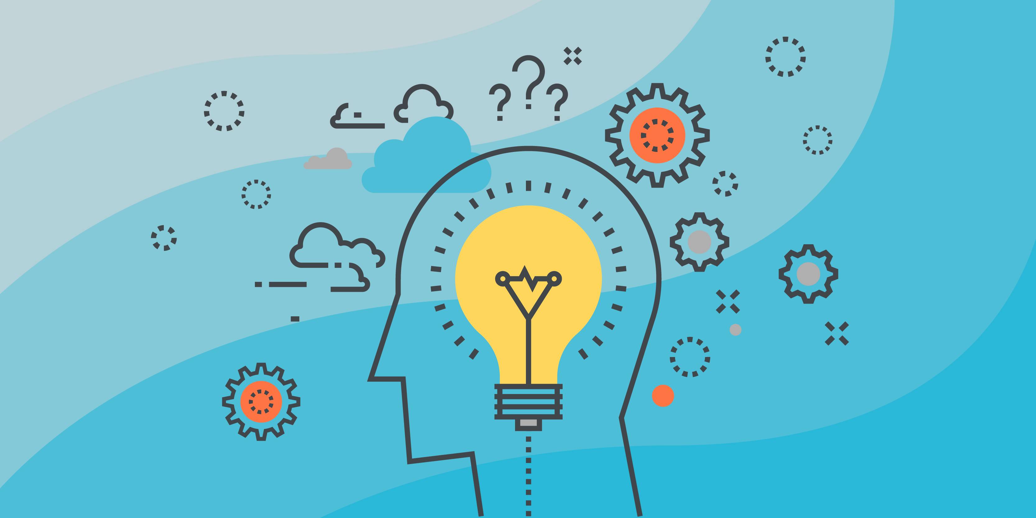 T都倡导的孩子思维训练第一条是同理心九游会j9入口登录新版斯坦福和MI(图6)