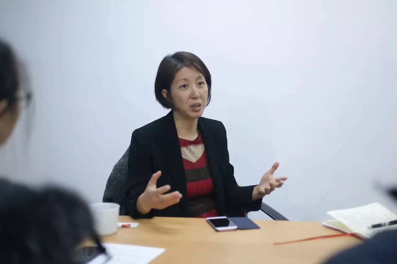 T都倡导的孩子思维训练第一条是同理心九游会j9入口登录新版斯坦福和MI(图5)