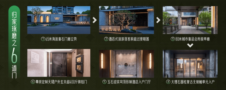 国庆特惠活动楼盘销售公示了解项目详细信息_线上售楼处九游会J9成都【保利新川天珺】售楼处电话最新总价区间(图4) 国庆特惠活动楼盘销售公示了解项目详细信息_线上售楼处九游会J9成都【保利新川天珺】售楼处电话最新总价区间(图4)