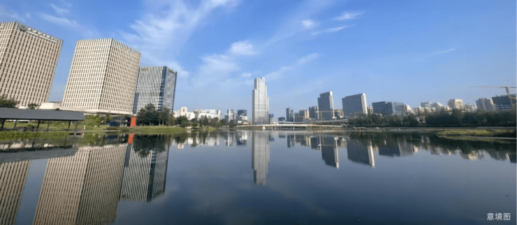 国庆特惠活动楼盘销售公示了解项目详细信息_线上售楼处九游会J9成都【保利新川天珺】售楼处电话最新总价区间(图11) 国庆特惠活动楼盘销售公示了解项目详细信息_线上售楼处九游会J9成都【保利新川天珺】售楼处电话最新总价区间(图11)