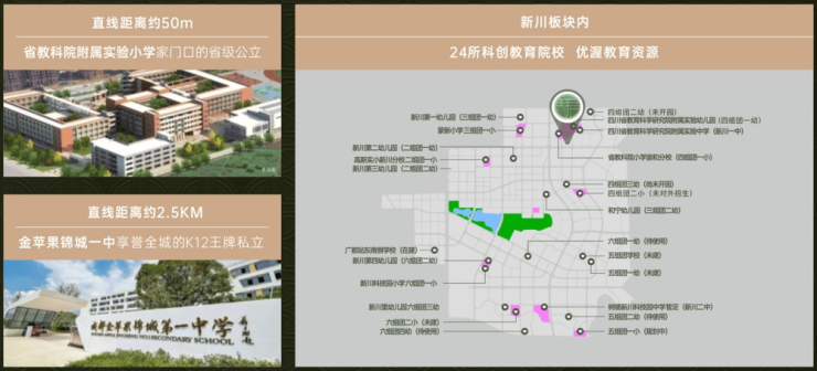 国庆特惠活动楼盘销售公示了解项目详细信息_线上售楼处九游会J9成都【保利新川天珺】售楼处电话最新总价区间(图10) 国庆特惠活动楼盘销售公示了解项目详细信息_线上售楼处九游会J9成都【保利新川天珺】售楼处电话最新总价区间(图10)