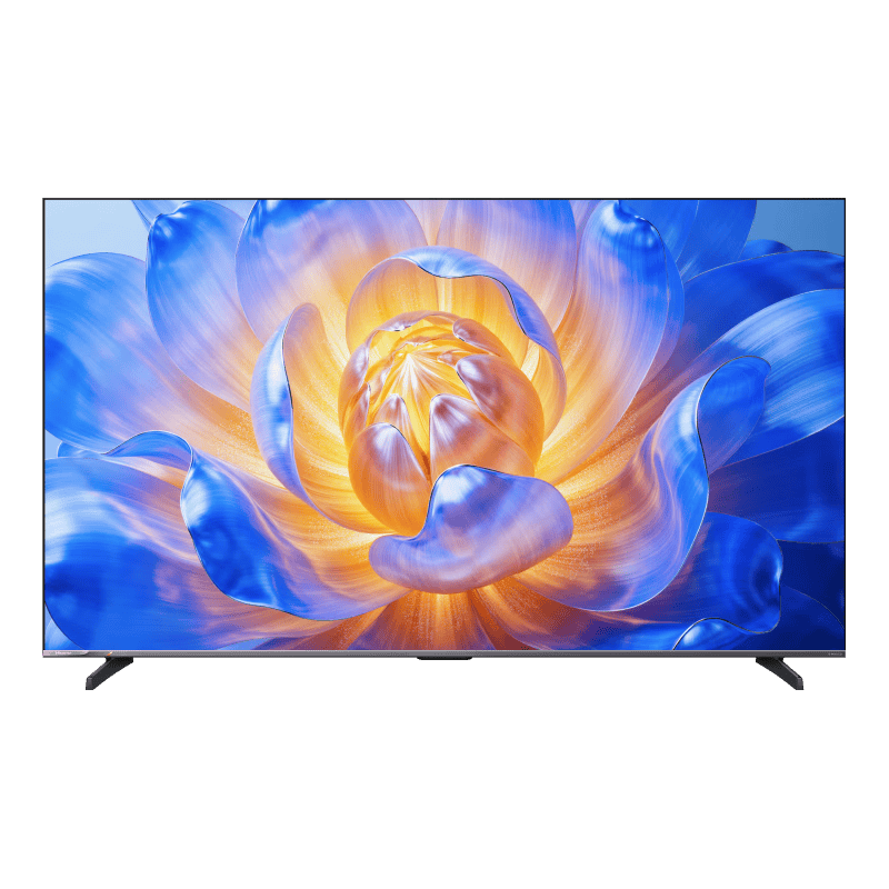 款超高性价比的智能电视轻松选购无后悔！九