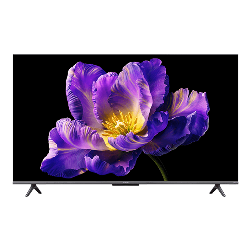 款超高性价比的智能电视轻松选购无后悔！九游会j9登陆2025年电视推荐：四(图3)