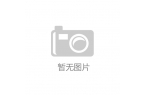 花：探索人工智能背后的实际应用j9九游真